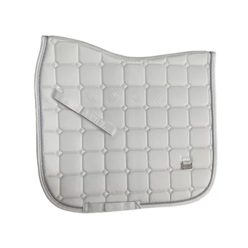 Felix Bühler Essential díjlovas nyeregalátét