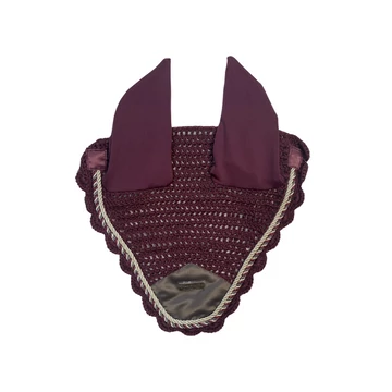 Felix Bühler Swiss Design fülvédő