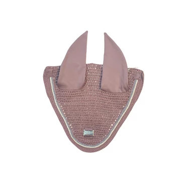 Felix Bühler Essential fülvédő