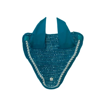 Felix Bühler Coin fülvédő