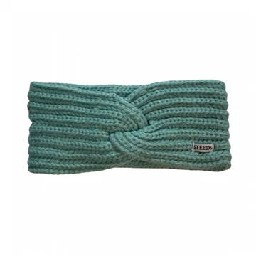 STEEDS Felia gyerek fejpánt