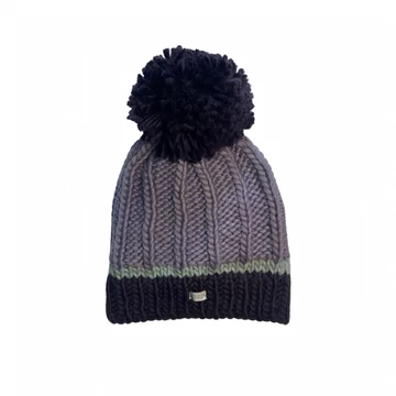 STEEDS Filiz gyerek sapka