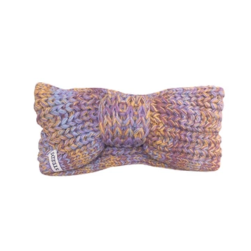 STEEDS Rainbow gyerek fejpánt