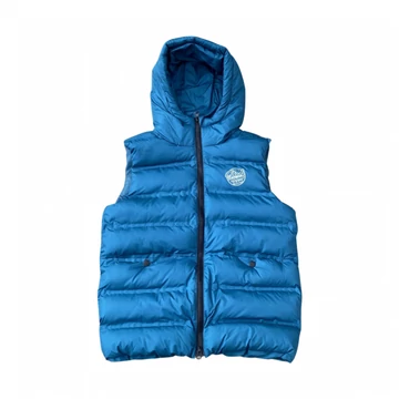 STEEDS Calla gyerek mellény