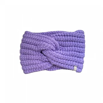 STEEDS Joleen fejpánt