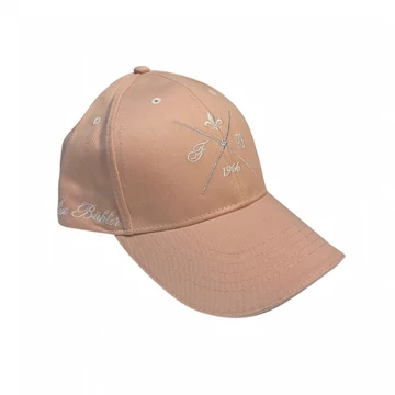 Felix Bühler Selin baseball sapka