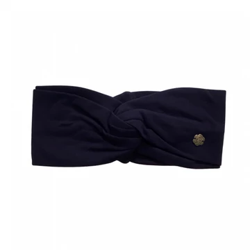 Felix Bühler Ela fejpánt