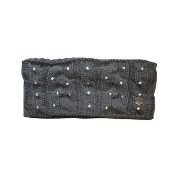 Felix Bühler Linn fejpánt