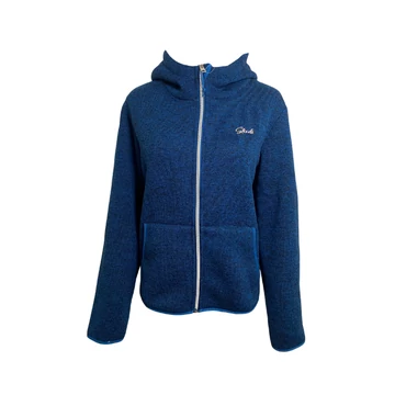 STEEDS Kiona gyerek polár pulóver