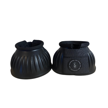 Showmaster gumis pataharang