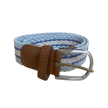 STEED Billy gyereköv