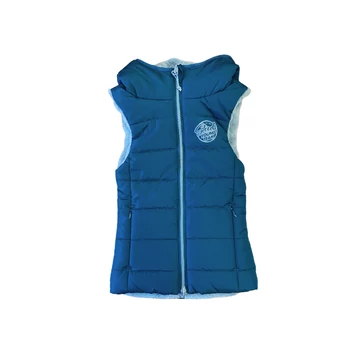 STEEDS Solina kifordítható gyerek mellény