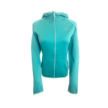 STEEDS Lene gyerek kapucnis pulóver