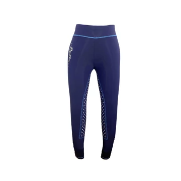 Equilibre Bailey gyermek lovagló leggings