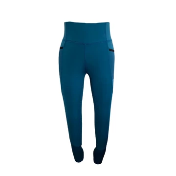 Equilibre Sunna gyermek lovagló leggings