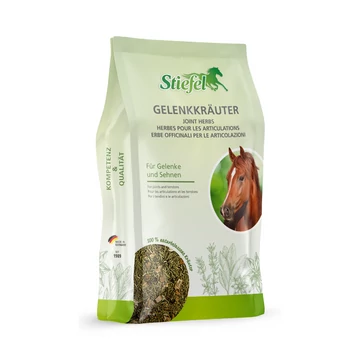 Stiefel Ízület-gyógynövény 1kg