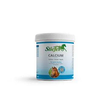 Stiefel Calcium 1kg