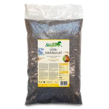 Stiefel Lengranulátum 5kg