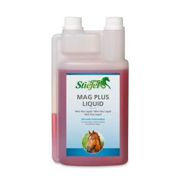 Stiefel MAG Plus Liquid 1l