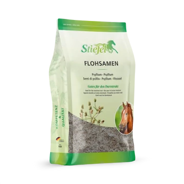 Stiefel Útifűmag (héj) 1kg