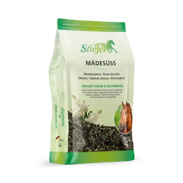 Stiefel Réti Legyezőfű (vágott) 500g