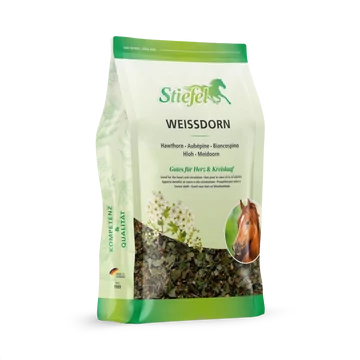 Stiefel Galagonya 500g