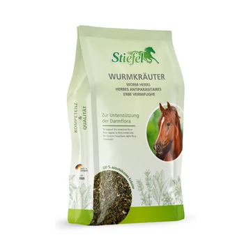 Stiefel Féreg-gyógynövény 1kg