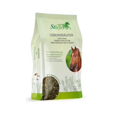 Stiefel Máj-gyógynövény 1kg