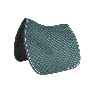 pasztell zöld (piniengrün)