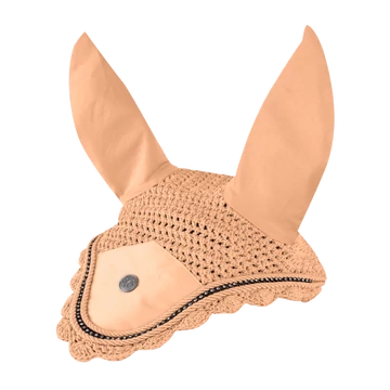 Waldhausen Torino fülvédő