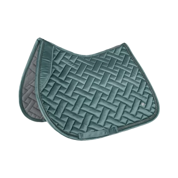 Waldhausen Torino nyeregalátét