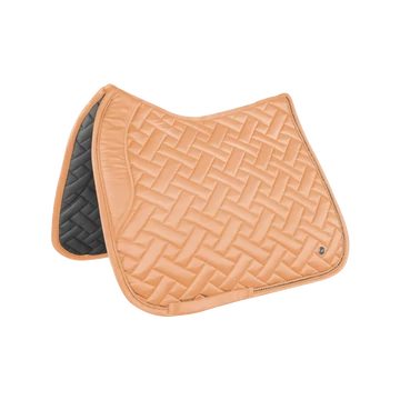 Waldhausen Torino díjlovas nyeregalátét