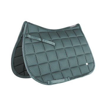 Waldhausen Breath Performance nyeregalátét