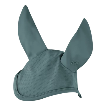 Waldhausen Performance fülvédő