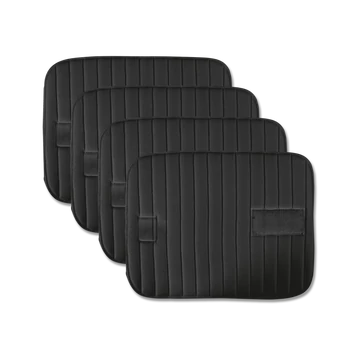 Waldhausen fásli alátét szett