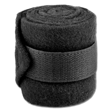 Waldhausen shetty polárfásli szett