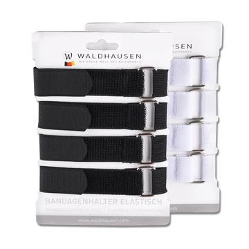 Waldhausen rugalmas fásli pántok