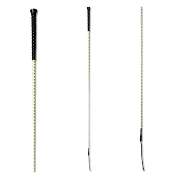 Waldhausen Reflex díjlovas pálca