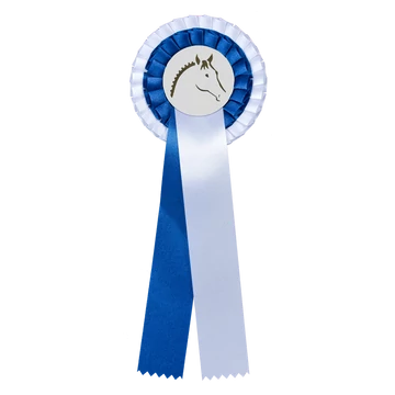 Waldhausen díjszalag