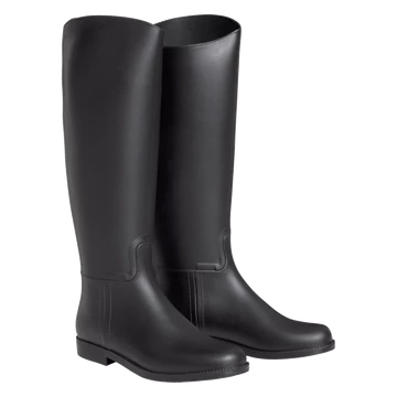 STAR lovaglócsizma gyermek