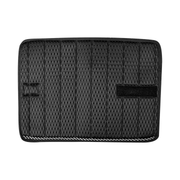 Waldhausen Bretah fáslialátét 2 db