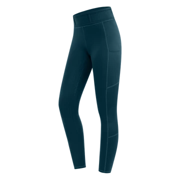 ELT Ella Glam gyermek lovagló leggings