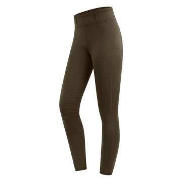 ELT Ella Glam lovagló leggings