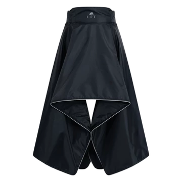 ELT Lotta gyermek lovaglószoknya