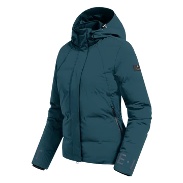 ELT Ohio gyerek téli kabát