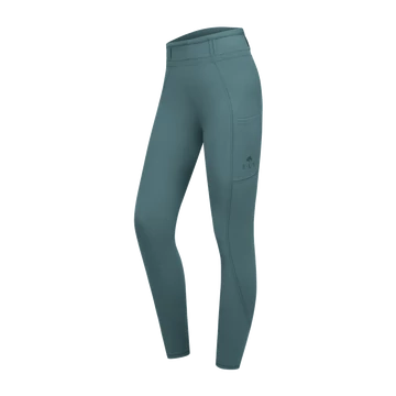 ELT Orelie lovagló leggings