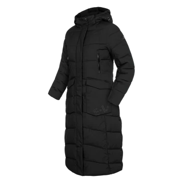 ELT Saphira Advanced thermo kabát