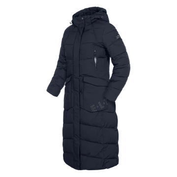 ELT Saphira Advanced thermo kabát