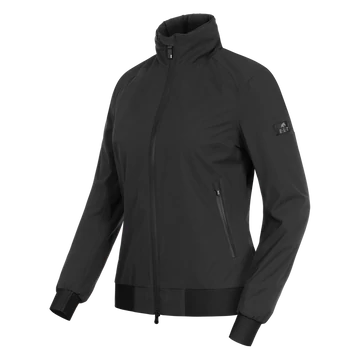 ELT Ravenna Performance dzseki