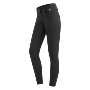 ELT Comfort Ride Glam lovaglónadrág